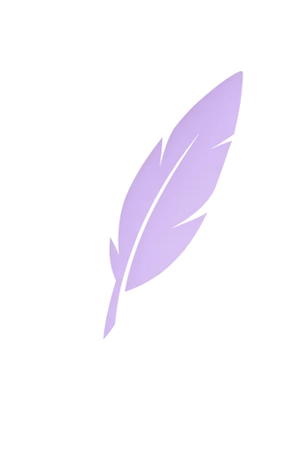 Maison Deforbryel logo